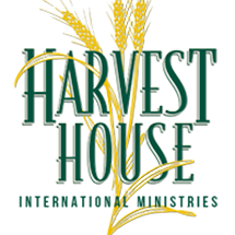 Harvest House Family International Ministries